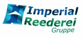 Logo der Firma Imperial Reederei GmbH