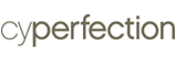 Logo der Firma cyperfection GmbH