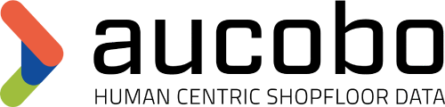 Logo der Firma aucobo GmbH