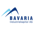 Company logo of BAVARIA Industries Group AG