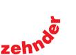 Company logo of Zehnder Group Deutschland GmbH