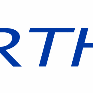 Company logo of BERTHOLD TECHNOLOGIES GmbH & Co. KG