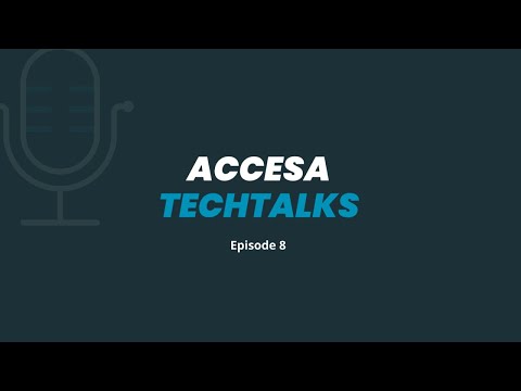 How Accesa, metafinanz & Triovega are cuilding cyber resilience in the German Mittelstand