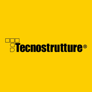 Logo der Firma Tecnostrutture Deutschland GmbH