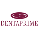 Logo der Firma DENTAPRIME Zahnklinik