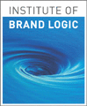 Company logo of INSTITUTE OF BRAND LOGIC