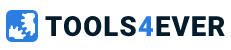 Logo der Firma Tools4ever Informatik GmbH