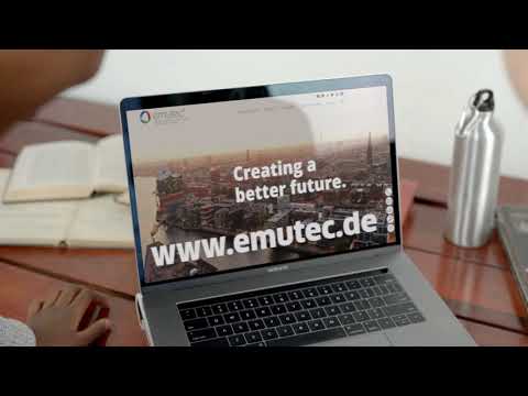 www.emutec.de