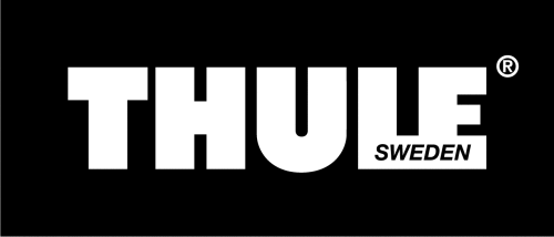 Company logo of Thule GmbH
