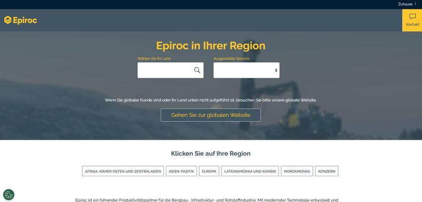 Website Promotion
