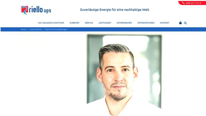 Website Promotion