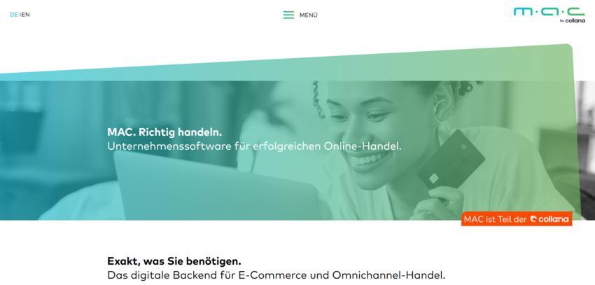 Website Promotion