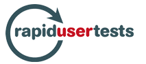 Logo der Firma Userlutions GmbH