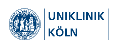 Logo der Firma Uniklinik Köln