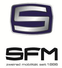 Company logo of SFM GmbH
