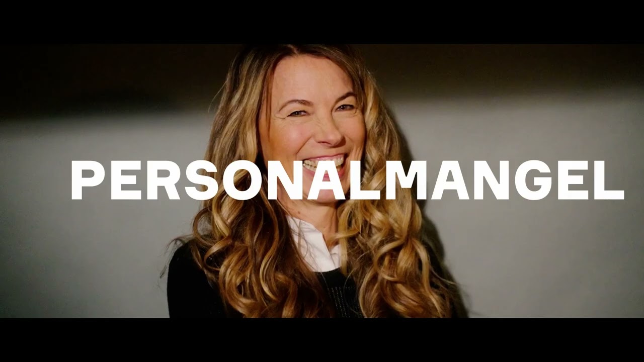 BUTTER People Employer Branding 2026