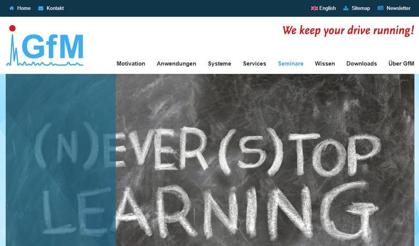 Website Promotion