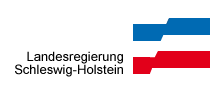 Logo der Firma Ministerium für Landwirtschaft, Umwelt und ländliche Räume
