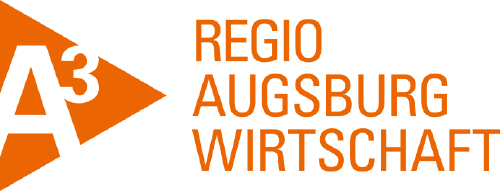 Company logo of Regio Augsburg Wirtschaft GmbH
