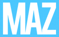 Logo der Firma MAZ Digital Inc.