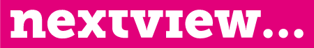 Logo der Firma Nextview Holding B.V.