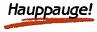 Company logo of Hauppauge Computer Works GmbH