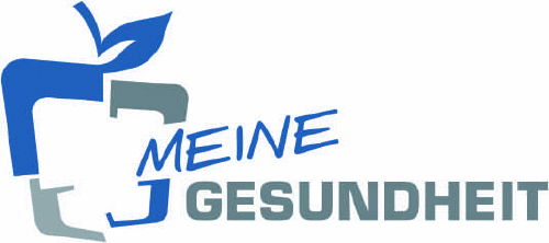 Logo der Firma MGS Meine-Gesundheit-Services GmbH
