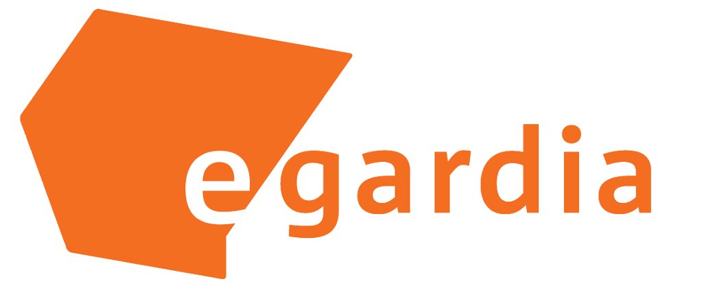 Cover image of company Egardia B.V.