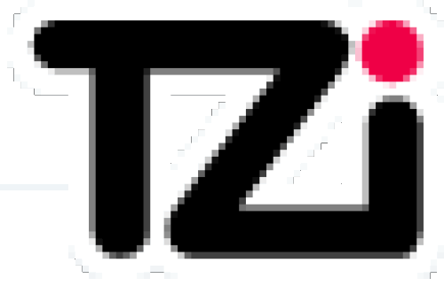 Logo der Firma Technologie-Zentrum Informatik (TZI), Fachbereich Mathematik u. Informatik der Universität Bremen - FB 3