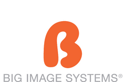 Logo der Firma Big Image Systems Deutschland GmbH