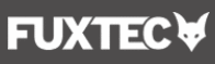 Logo der Firma FUXTEC GmbH