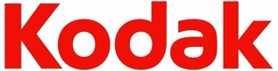 Company logo of Kodak GmbH