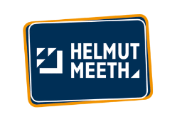 Logo der Firma Helmut Meeth GmbH & Co. KG