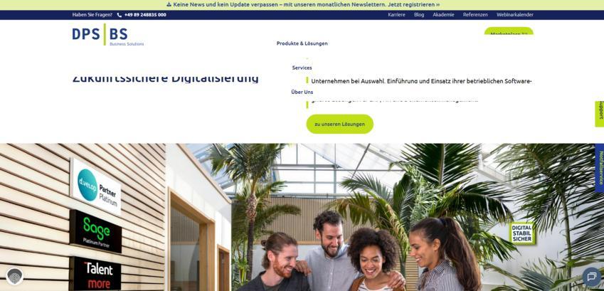 Website Promotion