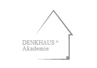Logo der Firma DENKHAUS®-Akademie