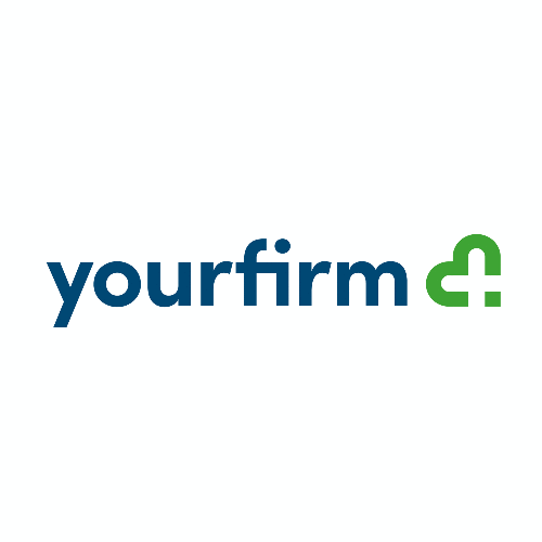 Logo der Firma Yourfirm GmbH & Co. KG