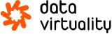 Logo der Firma Data Virtuality GmbH