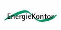 Company logo of Energiekontor AG