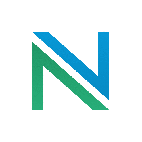 Logo der Firma n:con gmbh