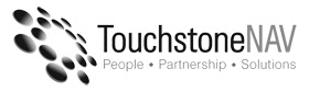 Company logo of TouchstoneNAV
