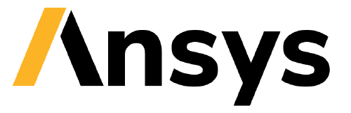 Logo der Firma Ansys Deutschland GmbH