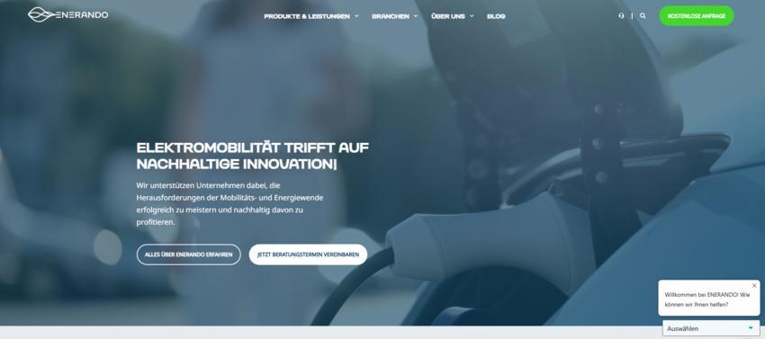 Website Promotion