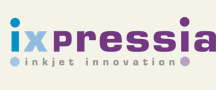 Company logo of ixPressia