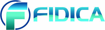 Logo der Firma FIDICA GmbH & Co. KG