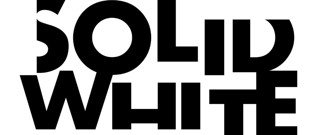 Cover image of company SOLID WHITE design & digital media GmbH