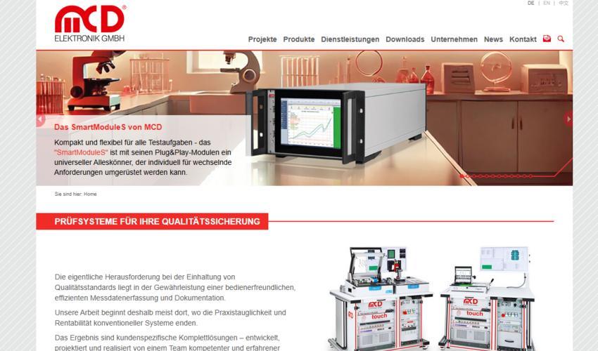 Website Promotion