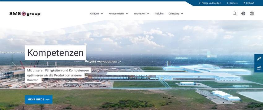 Website Promotion