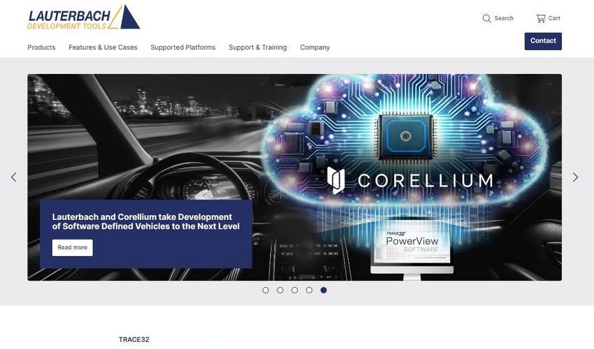 Website Promotion