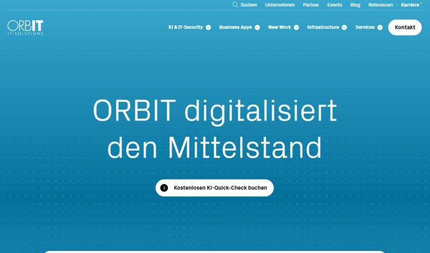 Website Promotion