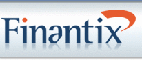 Company logo of Finantix